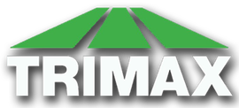 trimax_logo